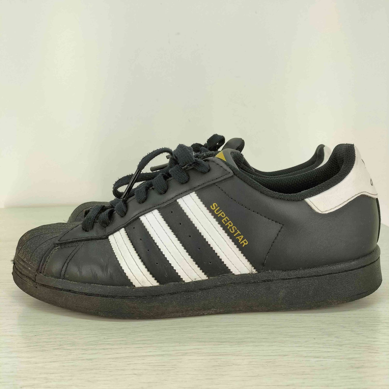 アディダスオリジナルス adidas Originals Superstar スーパースター 