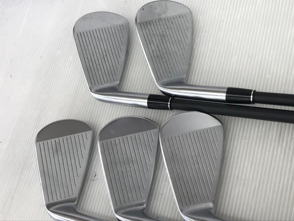 ダンロップ SRIXON ZX5 Mk2 TRAVIL IRON 95 Sフレックス アイアン