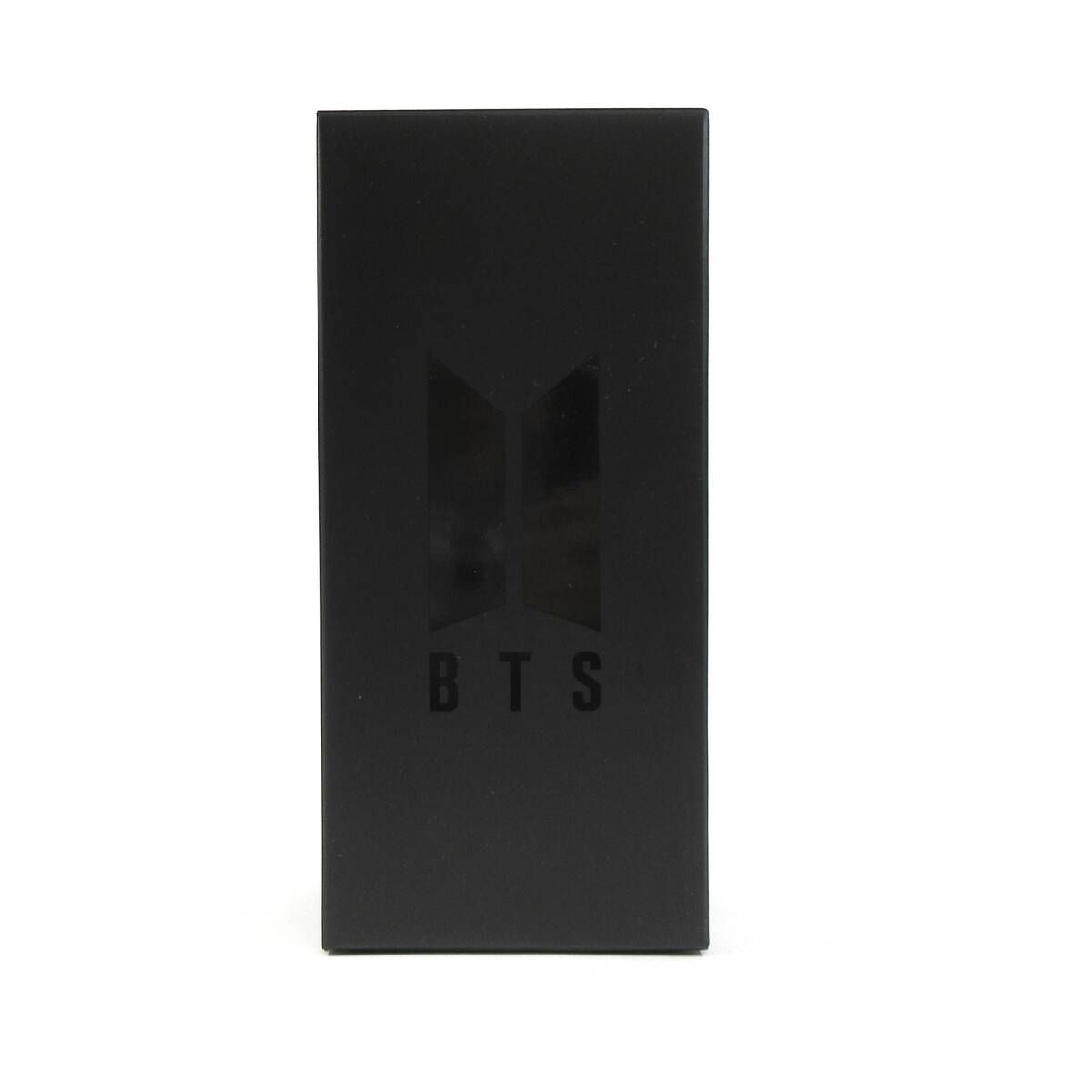 新品・未開封】BTS Official Light Stick Ver. 4 防弾少年団 アミボム