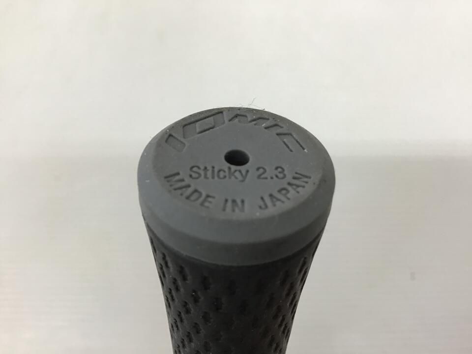 ダンロップ SRIXON ZX Mk2 18度 VENTUS TR BLUE 5 Rフレックス