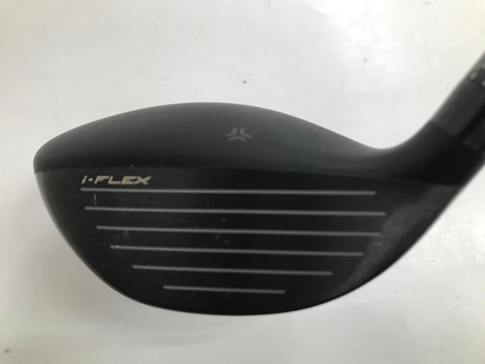 ダンロップ SRIXON ZXi 21度 Diamana ZXi50 SRフレックス フェアウェイ