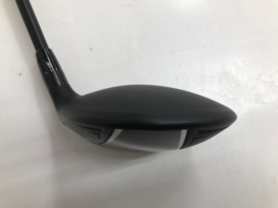 ダンロップ SRIXON ZXi 21度 Diamana ZXi50 SRフレックス フェアウェイ