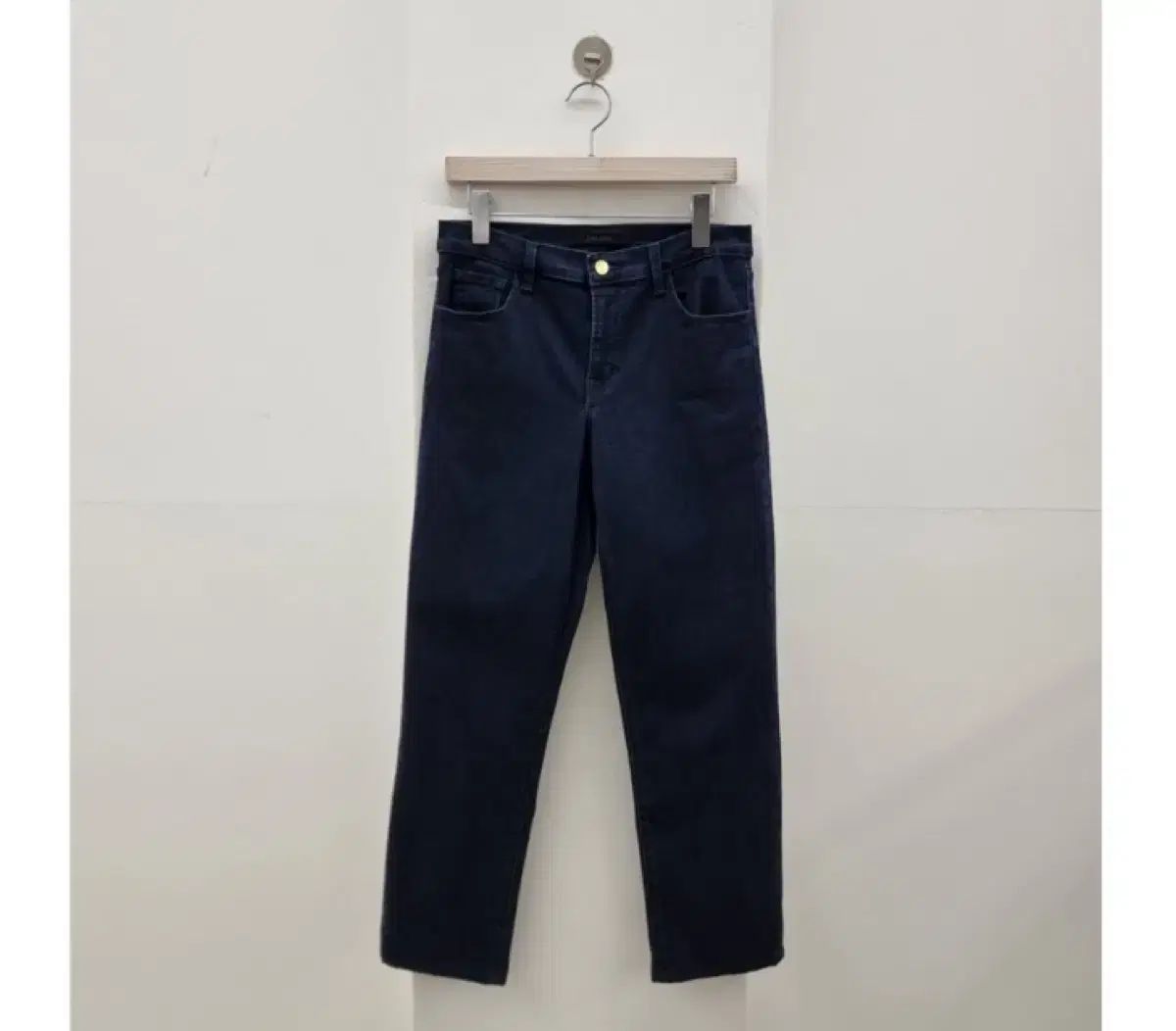 JBRAND ジェイブランド