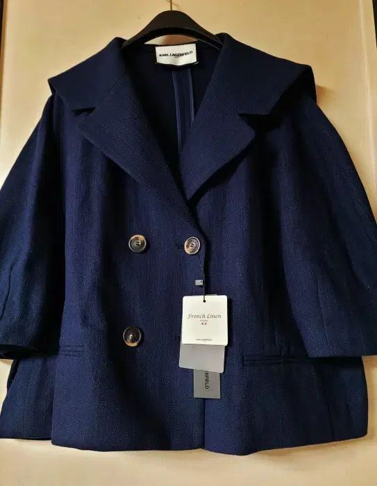 山本ともみつ 喫茶ヤトモミン オンラインくじ A賞 A-2 A4高精細複製原画