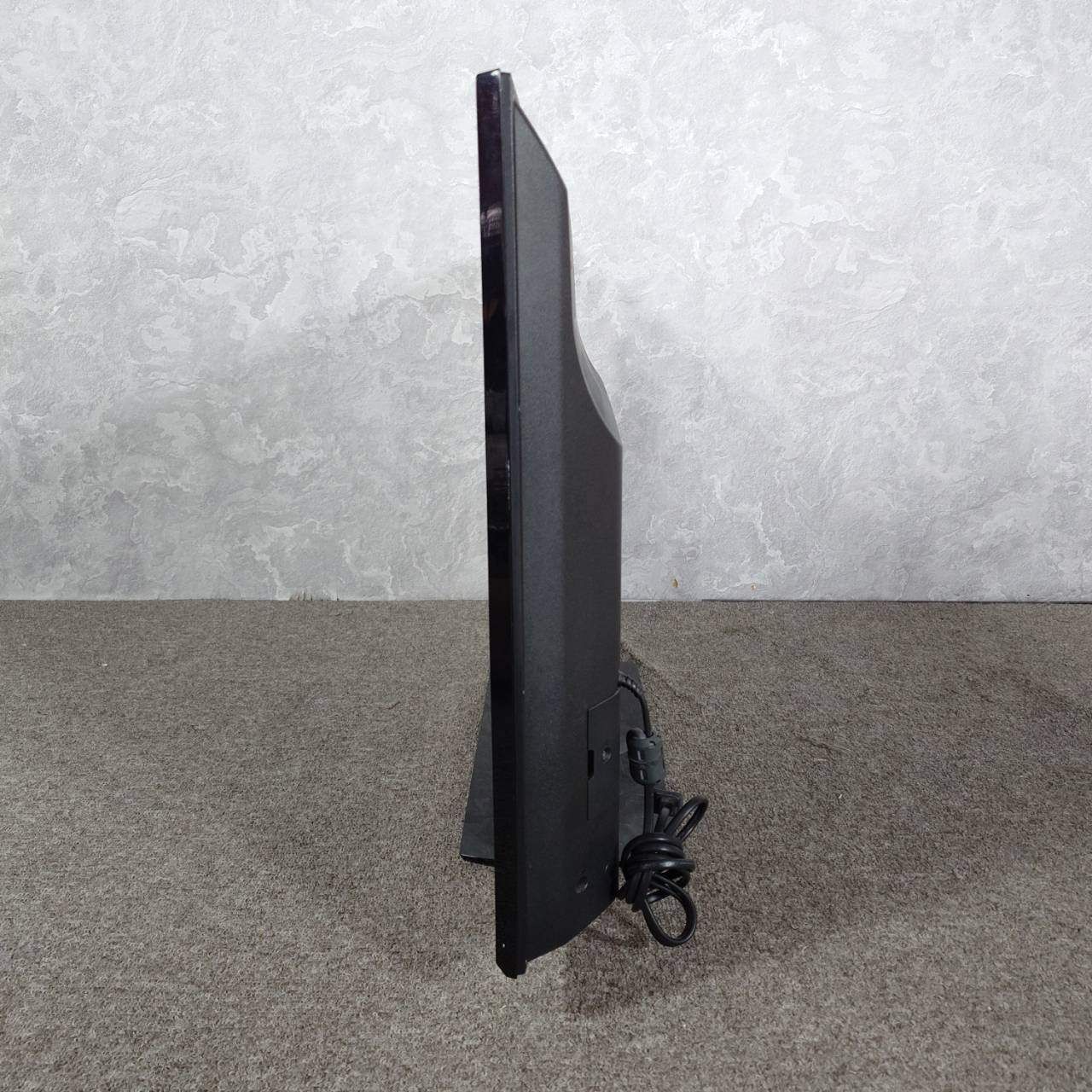 2017年製】 SHARP シャープ AQUOS 40インチ 液晶カラーテレビ LC-40H40