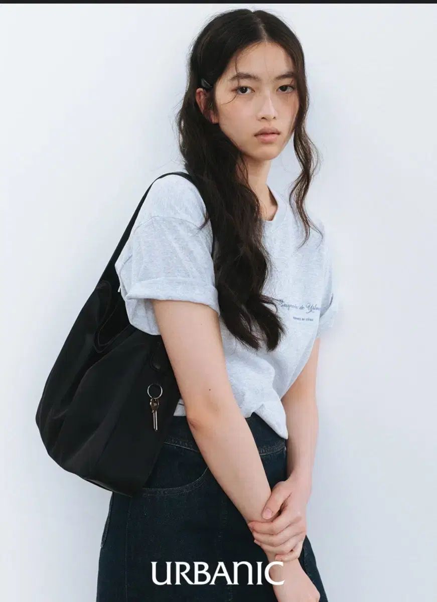 Urbanic30 HOBO BAG