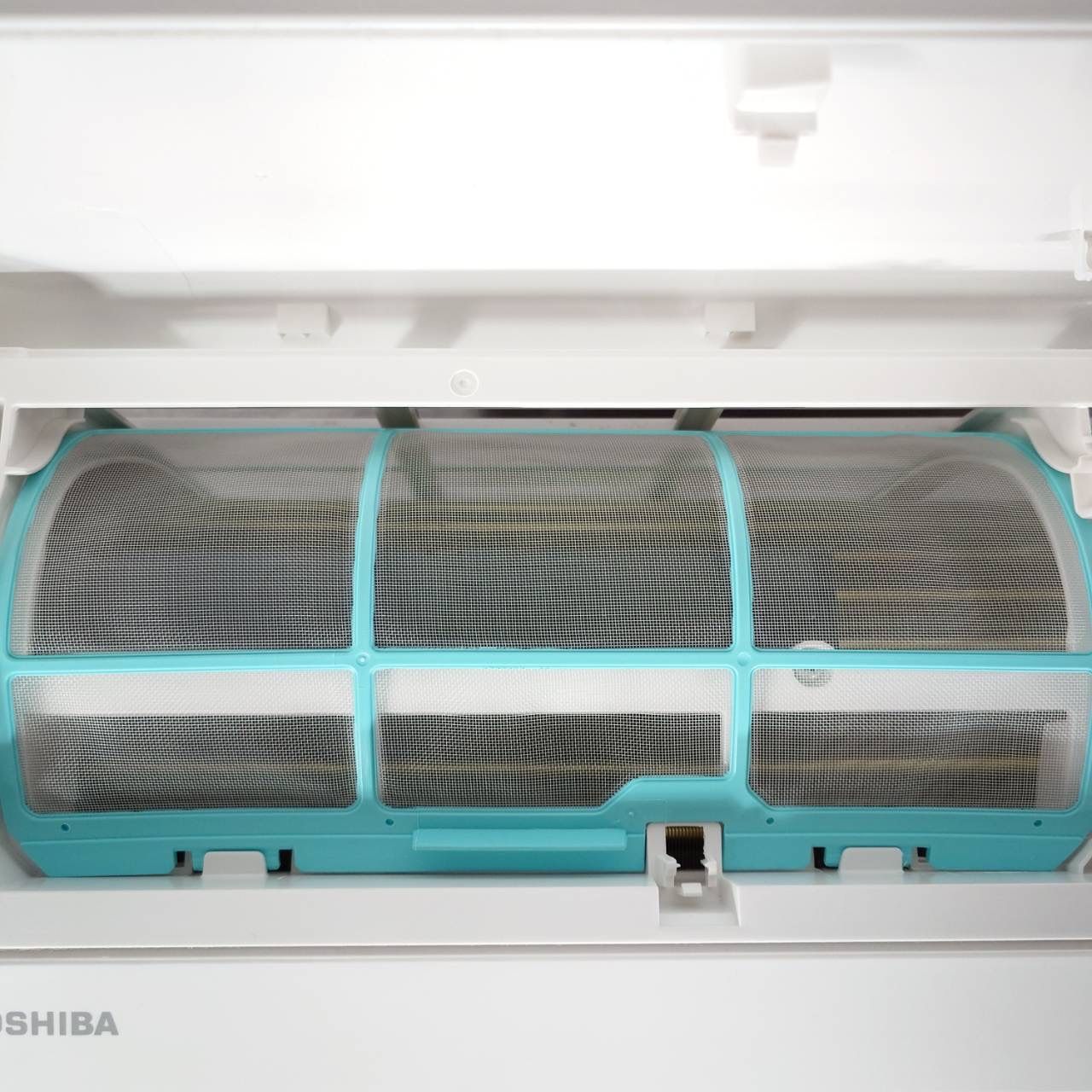 2024年製】TOSHIBA 東芝 大清快 RAS-K401 XBK ルームエアコン 14畳用