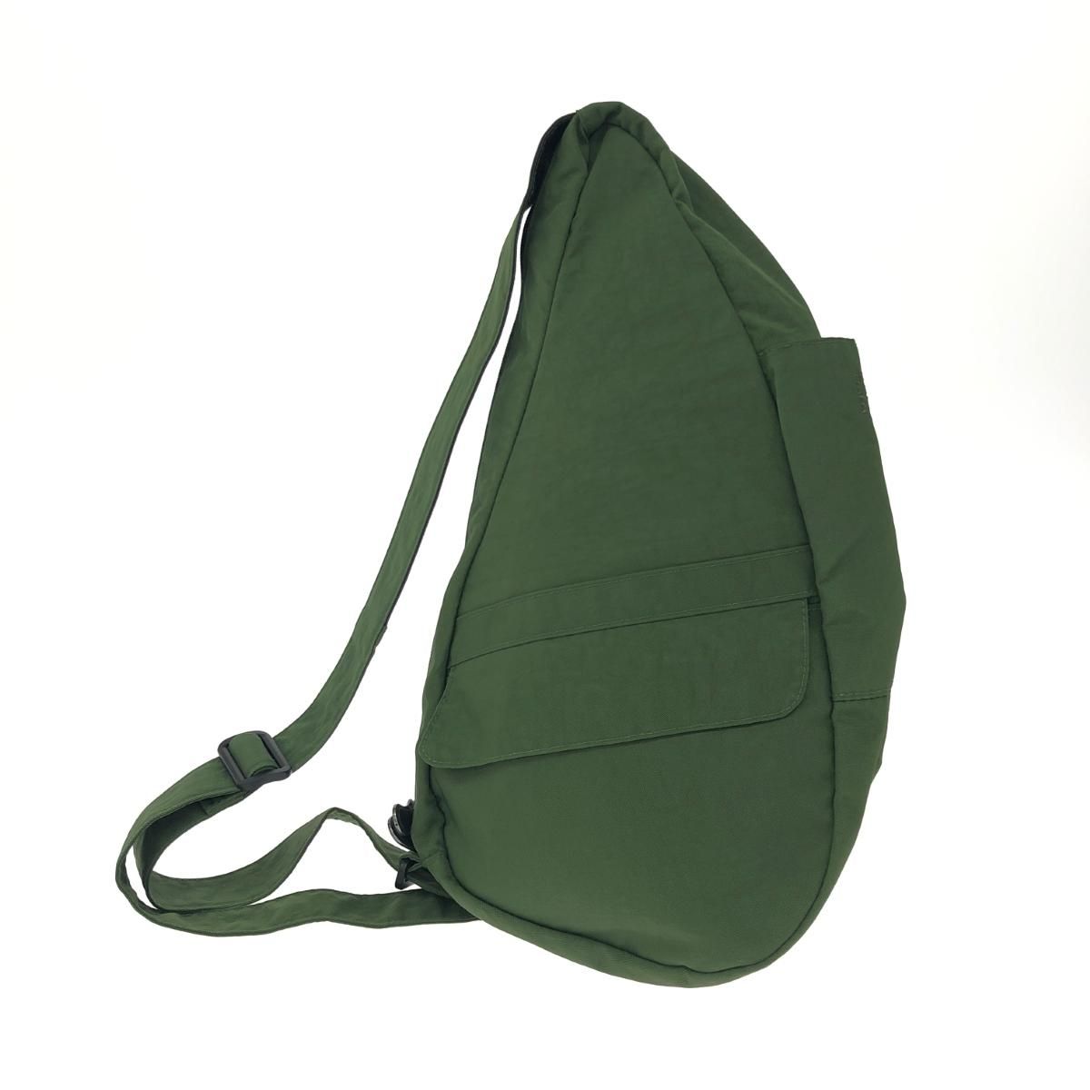 Healthy Back Bag ヘルシーバックバッグ ヘルシーバックバッグ/ワン 