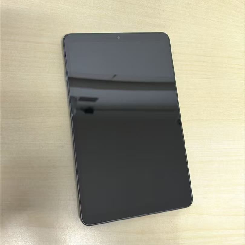 ALLDOCUBE iPlay60 mini Pro 本体のみ 動作確認済み C052707 ALLDOCUBE iPlay60 mini Pro 本体のみ 動作確認済み C052707