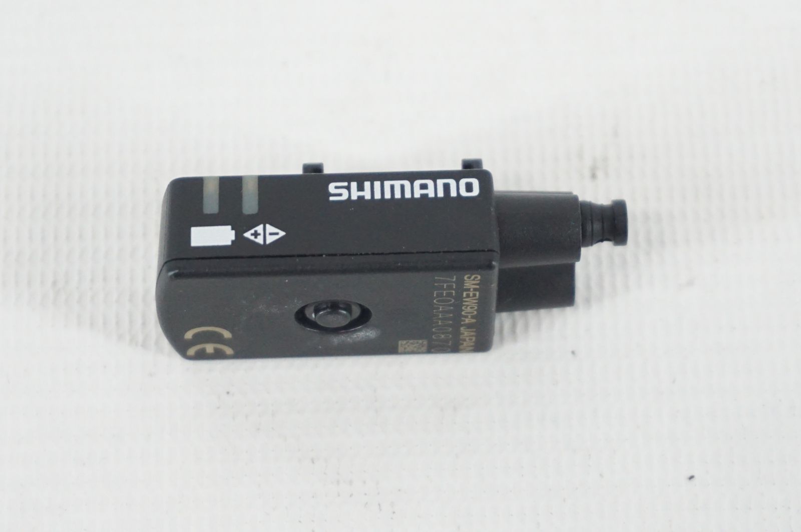 SHIMANO 「シマノ」 SM-EW90-A DI2ジャンクション / バイチャリ阪急