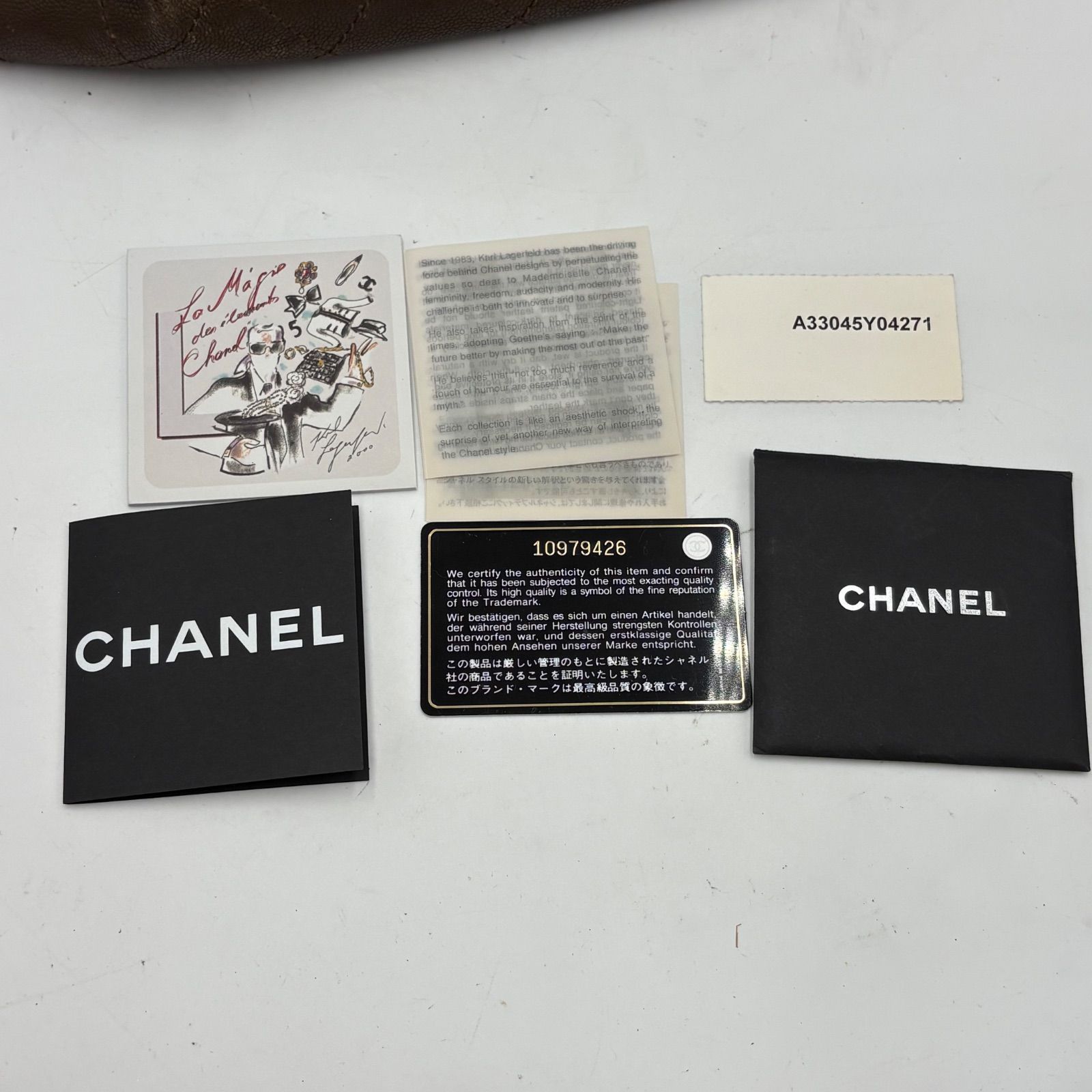 良品◎CHANEL シャネル キャビアスキン ココマーク ワイルドステッチ ミニボストンバッグ ワイルドステッチ キャビアスキン レザー ミニボストンバッグ ハンドバッグ ブラウン Gカード付き 10番台 良品◎CHANEL シャネル キャビアスキン ココマーク ワイルドステッチ ミニボストンバッグ ワイルドステッチ キャビアスキン レザー ミニボストンバッグ ハンドバッグ ブラウン Gカード付き 10番台