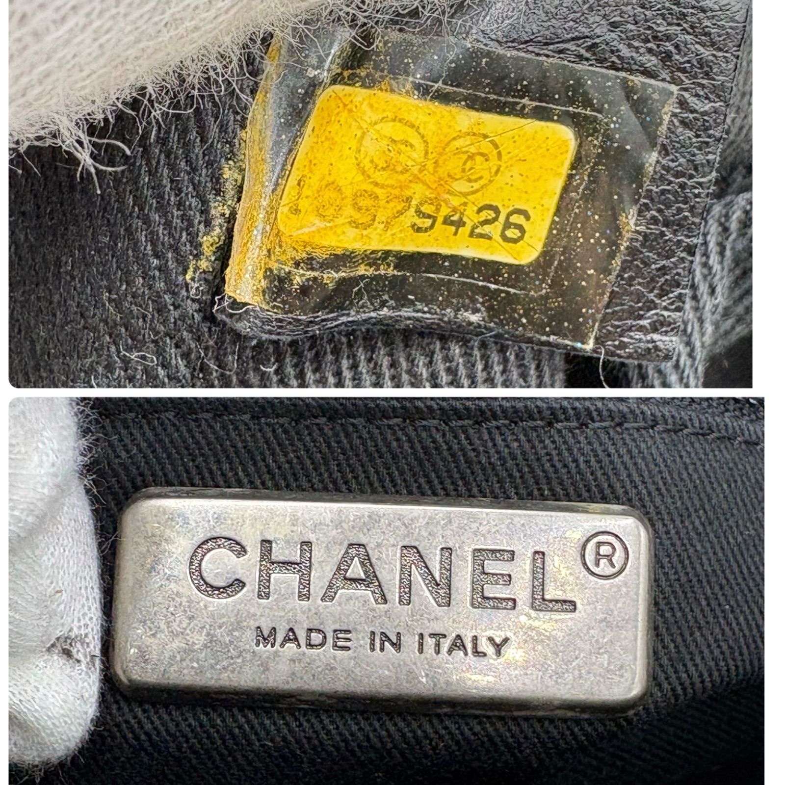 良品◎CHANEL シャネル キャビアスキン ココマーク ワイルドステッチ ミニボストンバッグ ワイルドステッチ キャビアスキン レザー ミニボストンバッグ ハンドバッグ ブラウン Gカード付き 10番台 良品◎CHANEL シャネル キャビアスキン ココマーク ワイルドステッチ ミニボストンバッグ ワイルドステッチ キャビアスキン レザー ミニボストンバッグ ハンドバッグ ブラウン Gカード付き 10番台