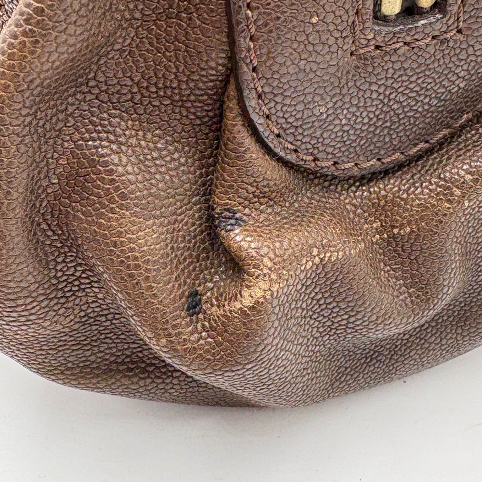良品◎CHANEL シャネル キャビアスキン ココマーク ワイルドステッチ ミニボストンバッグ ワイルドステッチ キャビアスキン レザー ミニボストンバッグ ハンドバッグ ブラウン Gカード付き 10番台 良品◎CHANEL シャネル キャビアスキン ココマーク ワイルドステッチ ミニボストンバッグ ワイルドステッチ キャビアスキン レザー ミニボストンバッグ ハンドバッグ ブラウン Gカード付き 10番台