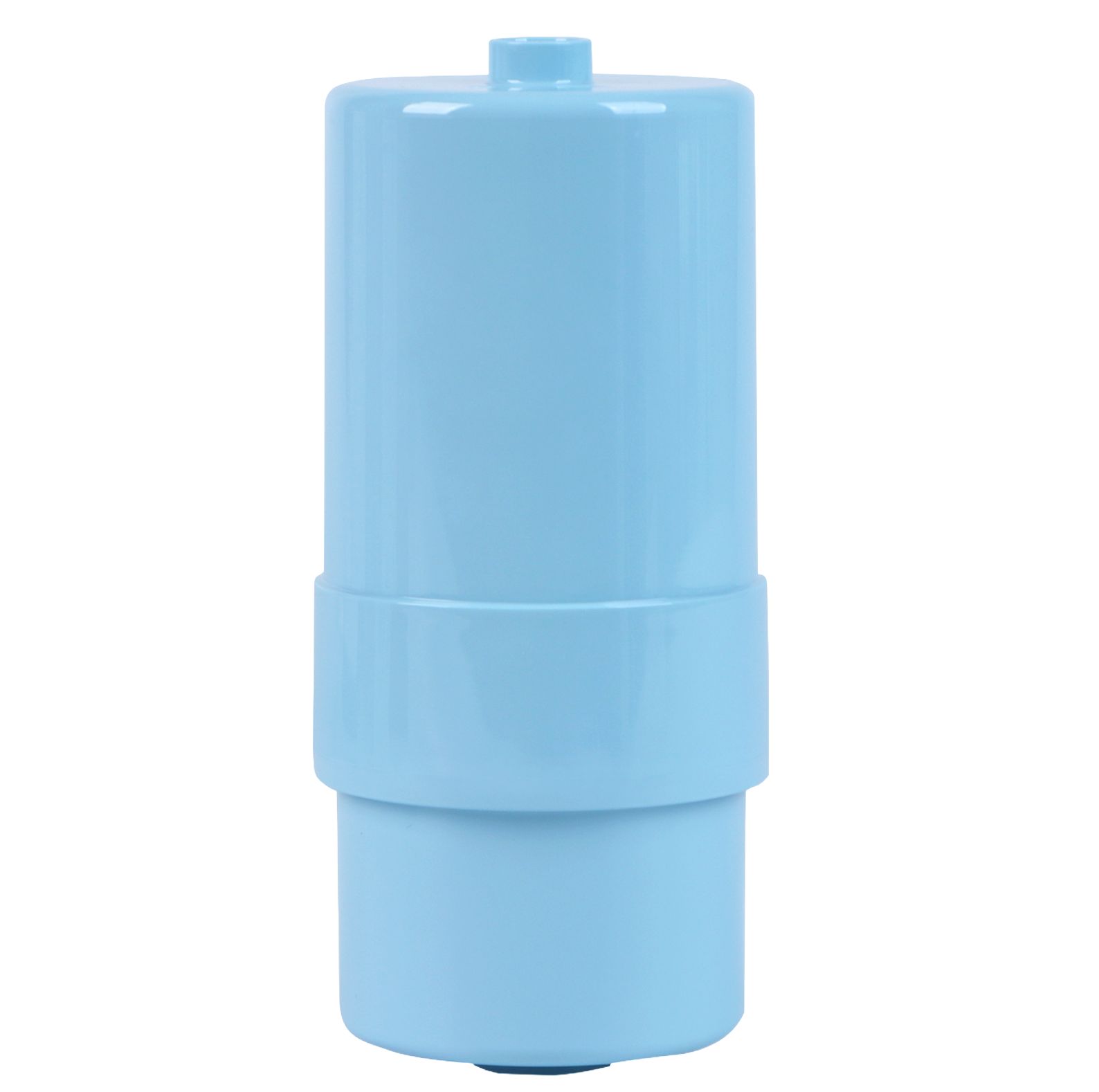 パナソニック 整水器カートリッジ アルカリイオン整水器用TK-AS30C1
