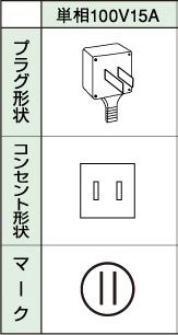 R501☀️ Panasonic / パナソニック エアコン エオリア [2.2kw おもに6畳用 /100V] CS-221DFL ⭐ 動作確認済 ⭐ クリーニング済