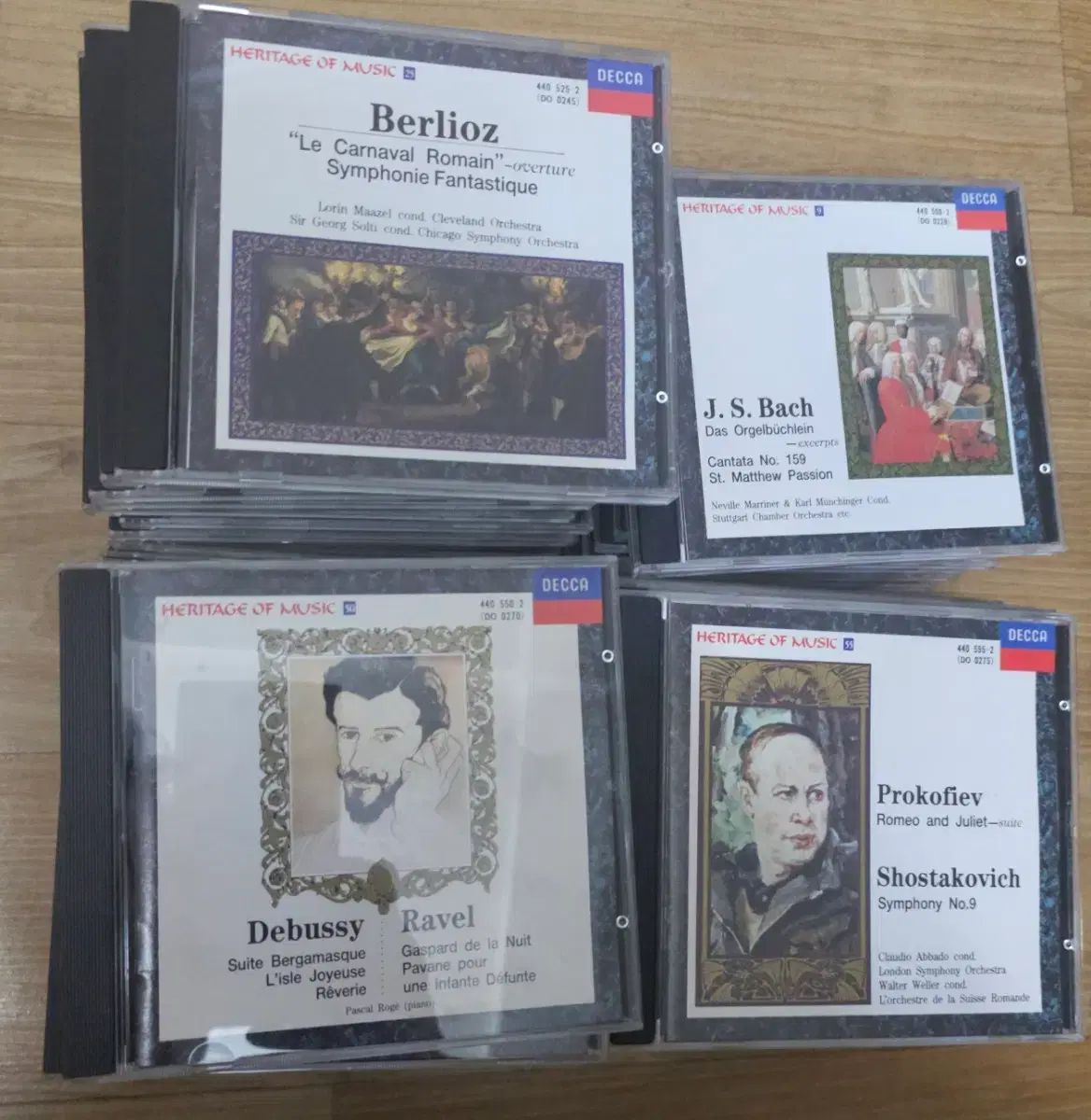カードダス Classic CD 49 腸