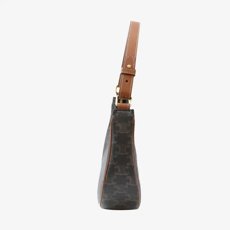 (正規品) セリーヌ 1939512BZJ04LU アヴァ トリオンフ ホーボーバッグ ショール (正規品) セリーヌ 1939512BZJ04LU アヴァ トリオンフ ホーボーバッグ ショール