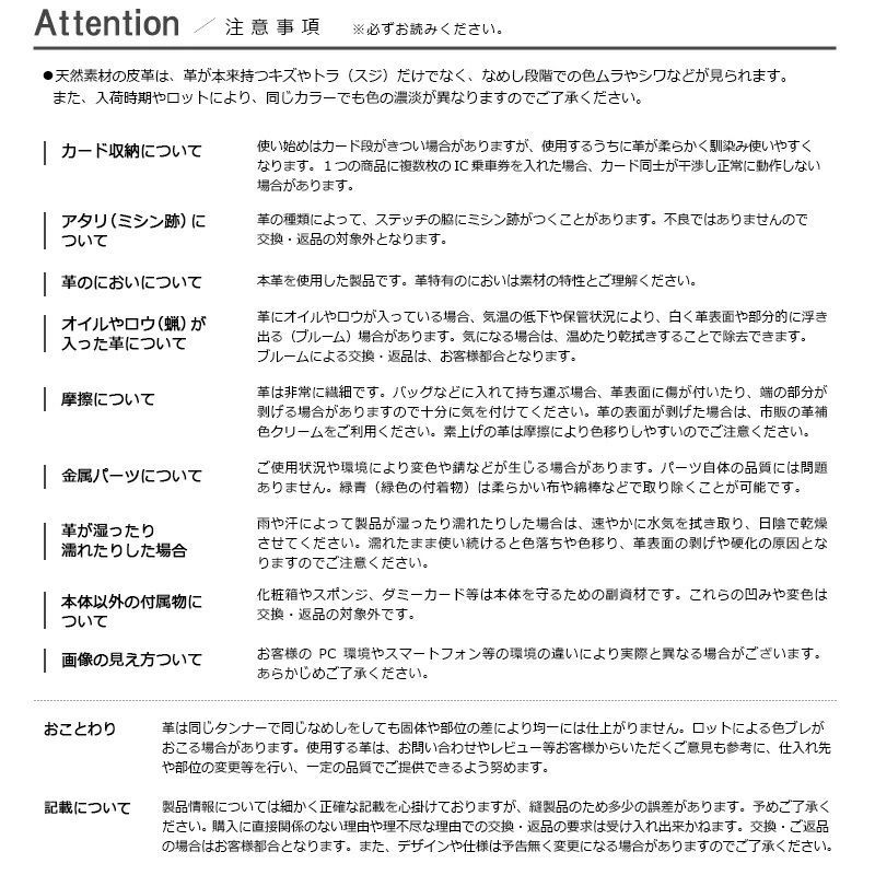 ≪MILAGRO ミラグロ 公式≫ ANON アノン ナチュラルレザー・バックパック 革 メンズ ユニセックス リュック 縦長 バッグ シンプル 牛革 レザー クリスマス プレゼント ss-b003 ≪MILAGRO ミラグロ 公式≫ ANON アノン ナチュラルレザー・バックパック 革 メンズ ユニセックス リュック 縦長 バッグ シンプル 牛革 レザー クリスマス プレゼント ss-b003
