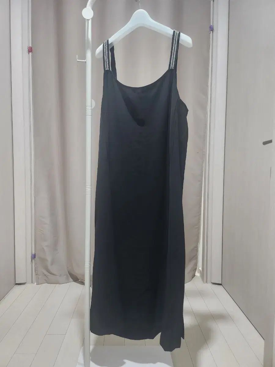 ブラック ビスチェ ONE PIECE 新品