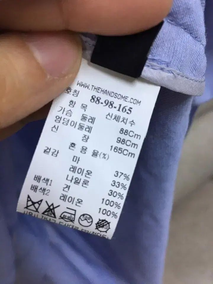 LANVIN ランバンコレクション シャツ レーヨン+リネン ロング丈ワンピース パフスリーブ LANVIN ランバンコレクション シャツ レーヨン+リネン ロング丈ワンピース パフスリーブ