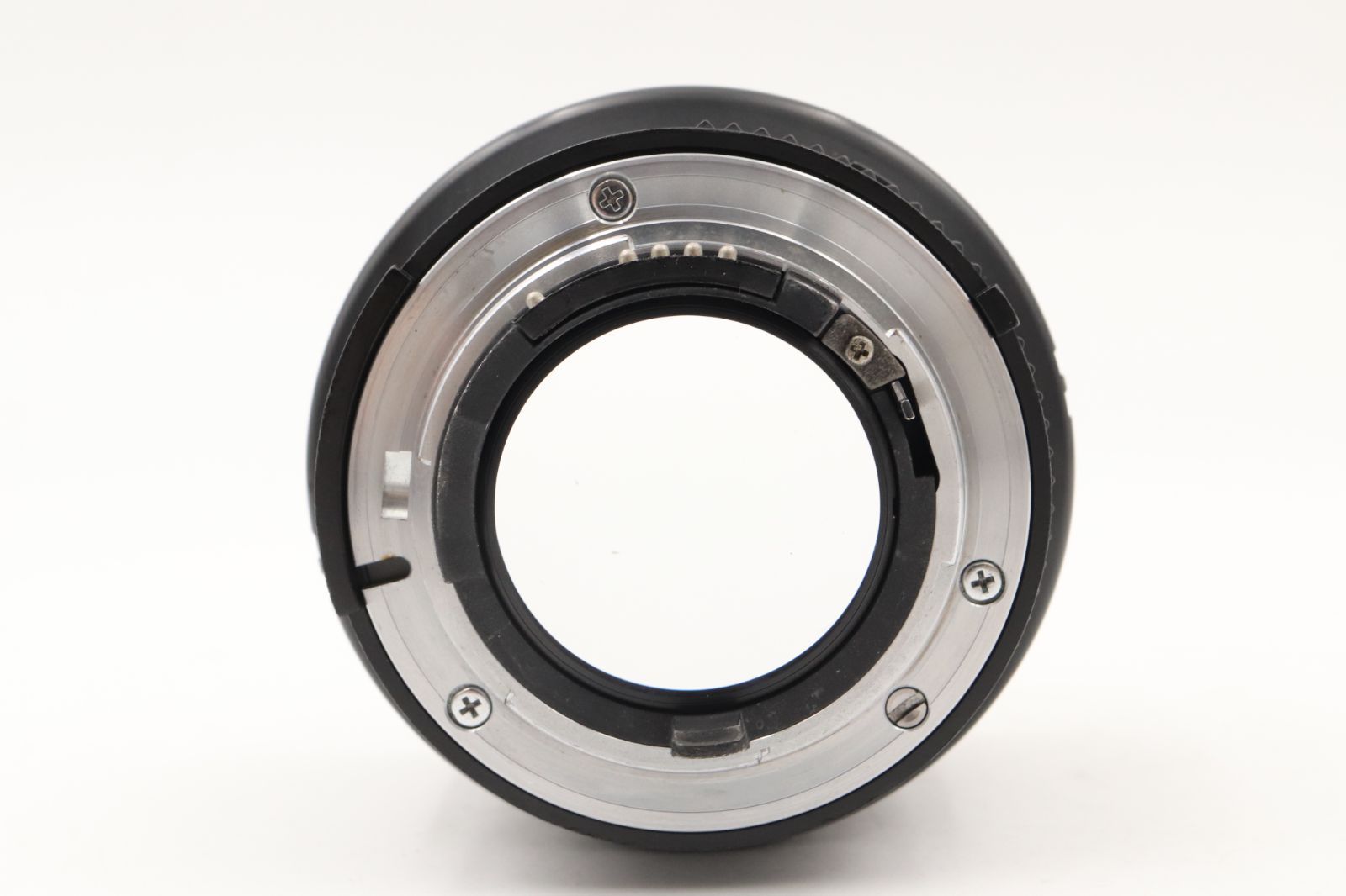 美品☆ニコン Nikon AF NIKKOR 85mm F1.8 D ###17876 美品☆ニコン Nikon AF NIKKOR 85mm F1.8 D ###17876