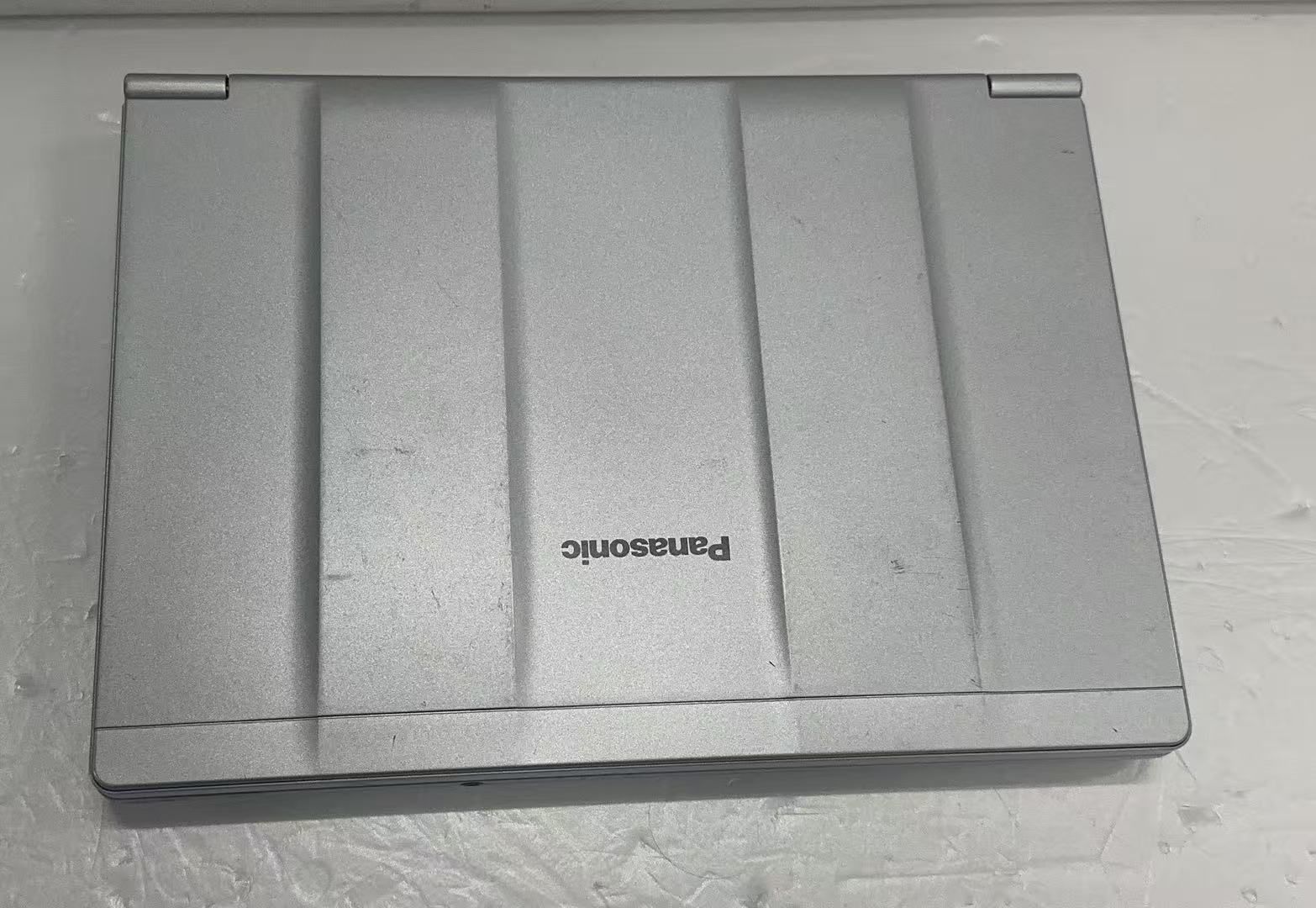 Panasonic Let’s note CF-SV9RD7KS / Core i5-10310U ++924208 Panasonic Let’s note CF-SV9RD7KS / Core i5-10310U ++924208