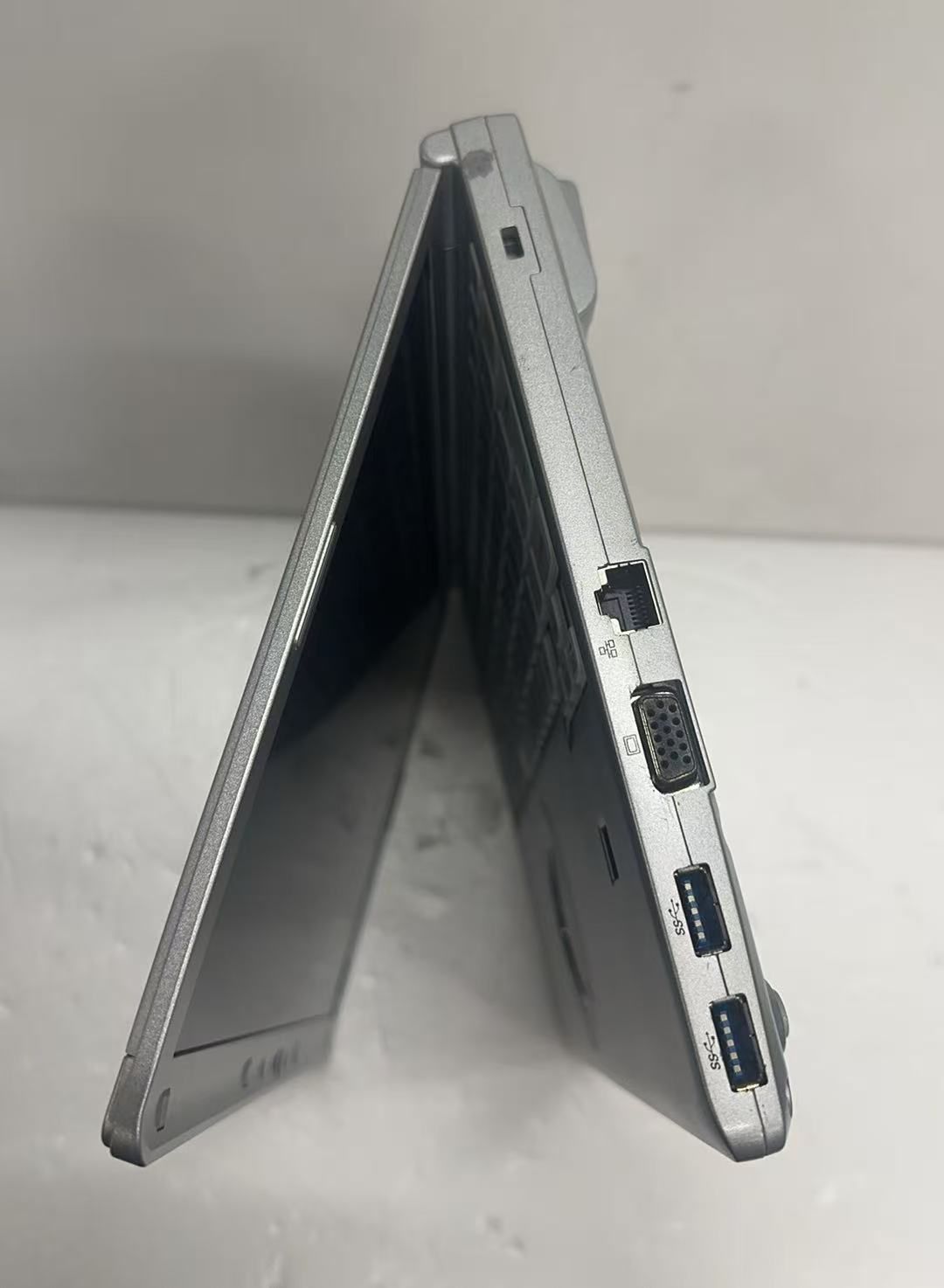 Panasonic Let’s note CF-SV9RD7KS / Core i5-10310U ++924208 Panasonic Let’s note CF-SV9RD7KS / Core i5-10310U ++924208