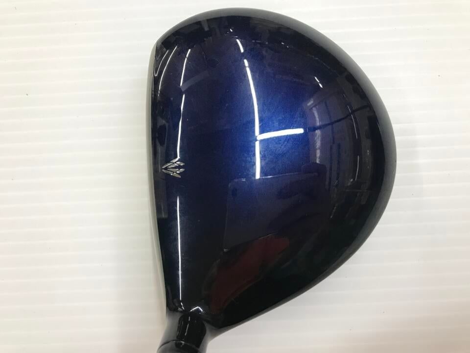 ダンロップ XXIO 10 レディス ブルー 16度 TourAD SL-4 RR2フレックス フェアウェイウッド 中古【最短即日発送】 ダンロップ XXIO 10 レディス ブルー 16度 TourAD SL-4 RR2フレックス フェアウェイウッド 中古【最短即日発送】
