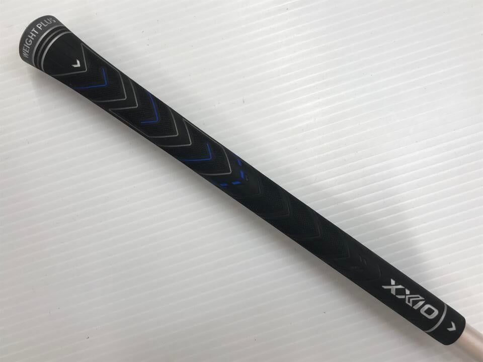 ダンロップ XXIO 10 レディス ブルー 16度 TourAD SL-4 RR2フレックス フェアウェイウッド 中古【最短即日発送】 ダンロップ XXIO 10 レディス ブルー 16度 TourAD SL-4 RR2フレックス フェアウェイウッド 中古【最短即日発送】