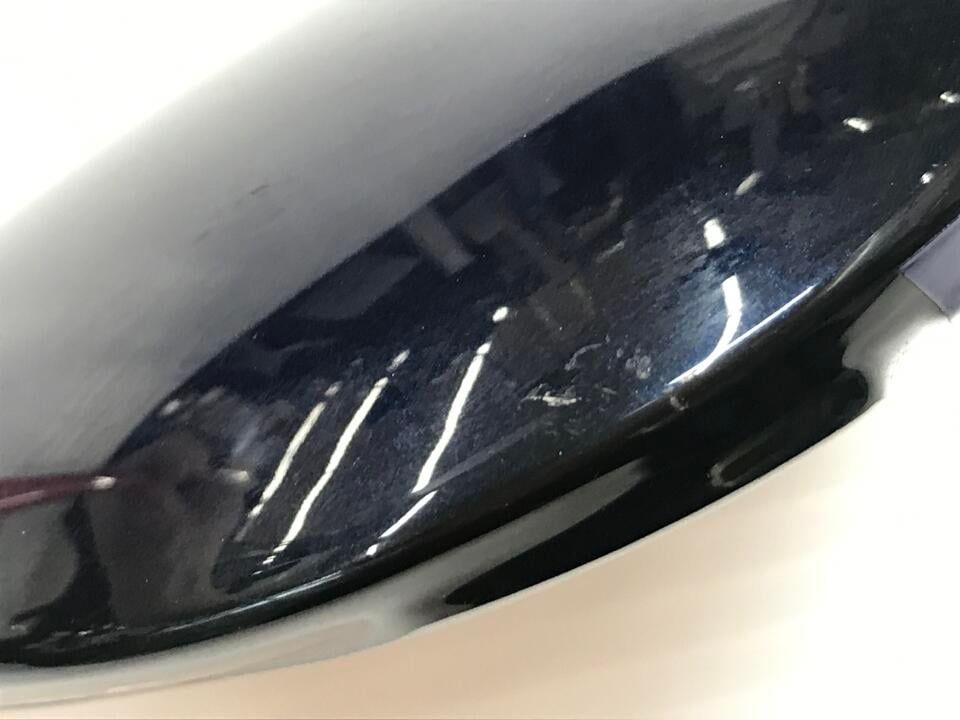 ダンロップ XXIO 10 レディス ブルー 16度 TourAD SL-4 RR2フレックス フェアウェイウッド 中古【最短即日発送】 ダンロップ XXIO 10 レディス ブルー 16度 TourAD SL-4 RR2フレックス フェアウェイウッド 中古【最短即日発送】