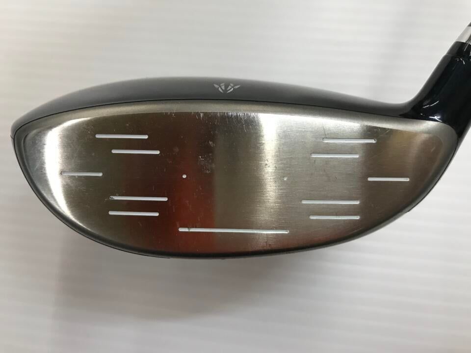 ダンロップ XXIO 10 レディス ブルー 16度 TourAD SL-4 RR2フレックス フェアウェイウッド 中古【最短即日発送】 ダンロップ XXIO 10 レディス ブルー 16度 TourAD SL-4 RR2フレックス フェアウェイウッド 中古【最短即日発送】