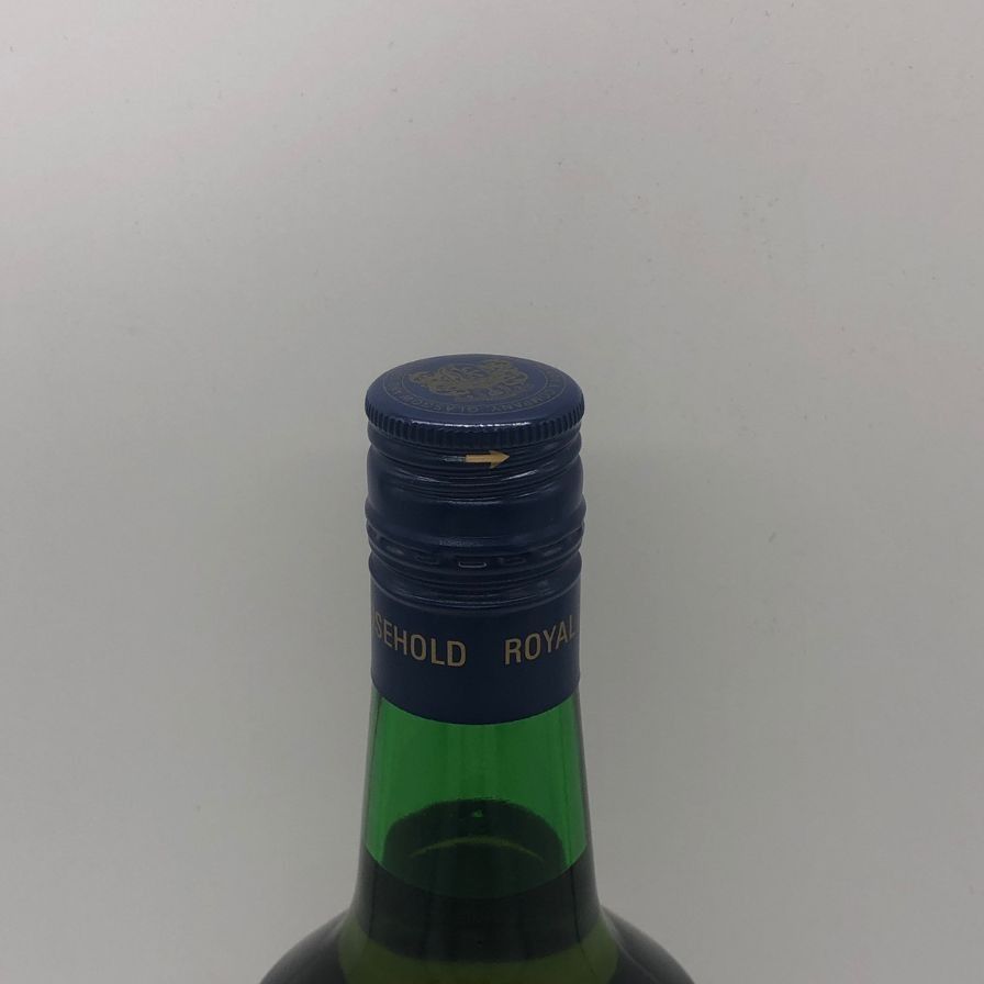 ロイヤルハウスホールドScotch Whisky 750ml ロイヤルハウスホールド750ml【スコッチウイスキー】 – TOKYO SAKE OF