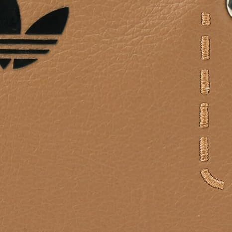 [adidas Originals] [アディダス オリジナルス] アディダス オリジナルス/アディカラー XS バッグ ベージュ NS [ベージュ] [NS]