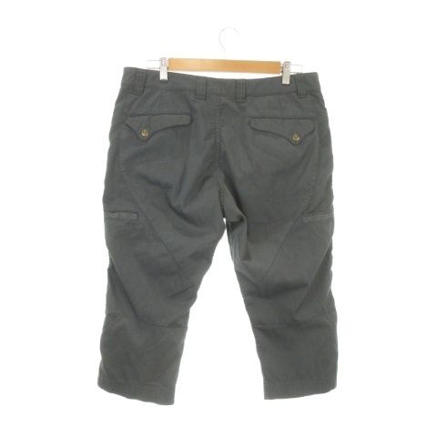 ナリフリ narifuri サイクルパンツ クロップド マルチポケット 七分丈 XL グレー NF523 /AH11 ■GY03 ナリフリ narifuri サイクルパンツ クロップド マルチポケット 七分丈 XL グレー NF523 /AH11 ■GY03