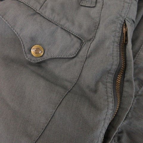 ナリフリ narifuri サイクルパンツ クロップド マルチポケット 七分丈 XL グレー NF523 /AH11 ■GY03 ナリフリ narifuri サイクルパンツ クロップド マルチポケット 七分丈 XL グレー NF523 /AH11 ■GY03