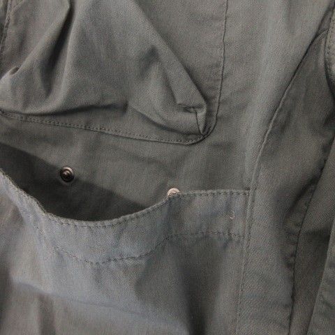 ナリフリ narifuri サイクルパンツ クロップド マルチポケット 七分丈 XL グレー NF523 /AH11 ■GY03 ナリフリ narifuri サイクルパンツ クロップド マルチポケット 七分丈 XL グレー NF523 /AH11 ■GY03