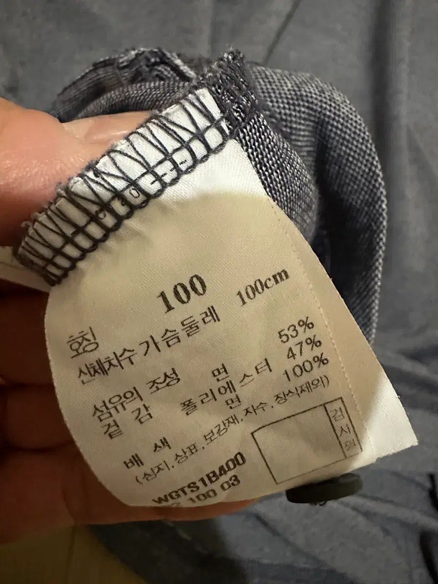 ダックス ゴルフ 半袖ポロシャツ 100 ダックス ゴルフ 半袖ポロシャツ 100