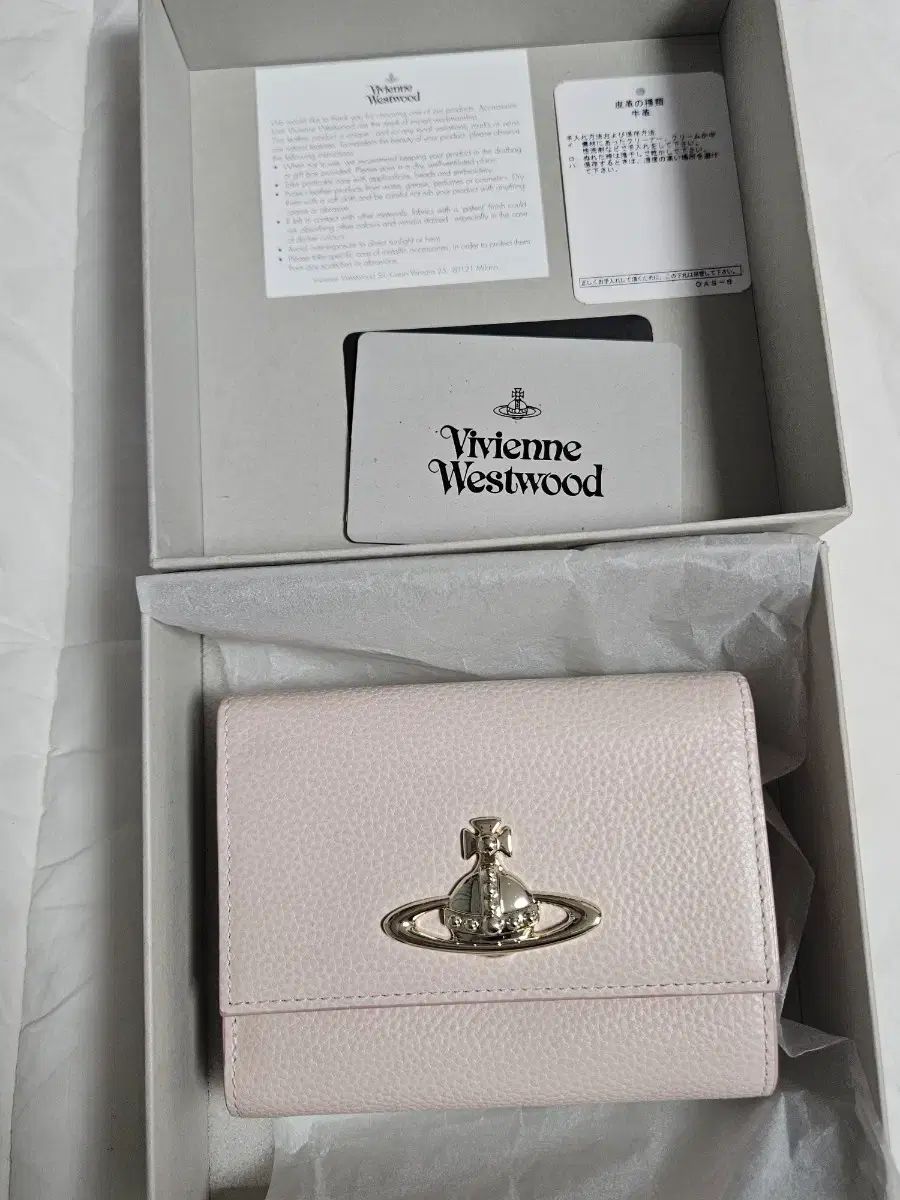 (新商品) VIVIENNE WESTWOOD ヴィヴィアン・ウエストウッド ピンク ゴールド 財布 日本限定 (新商品) VIVIENNE WESTWOOD ヴィヴィアン・ウエストウッド ピンク ゴールド 財布 日本限定