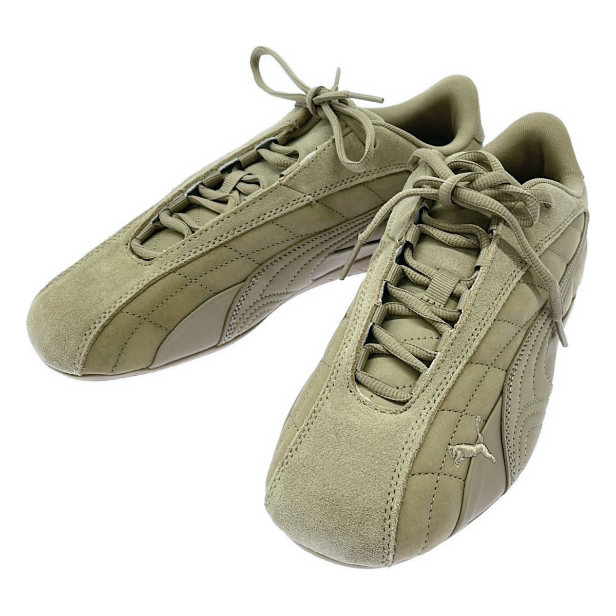 Graphpaper×PUMA グラフペーパー プーマ SPEEDCAT Plus スピード