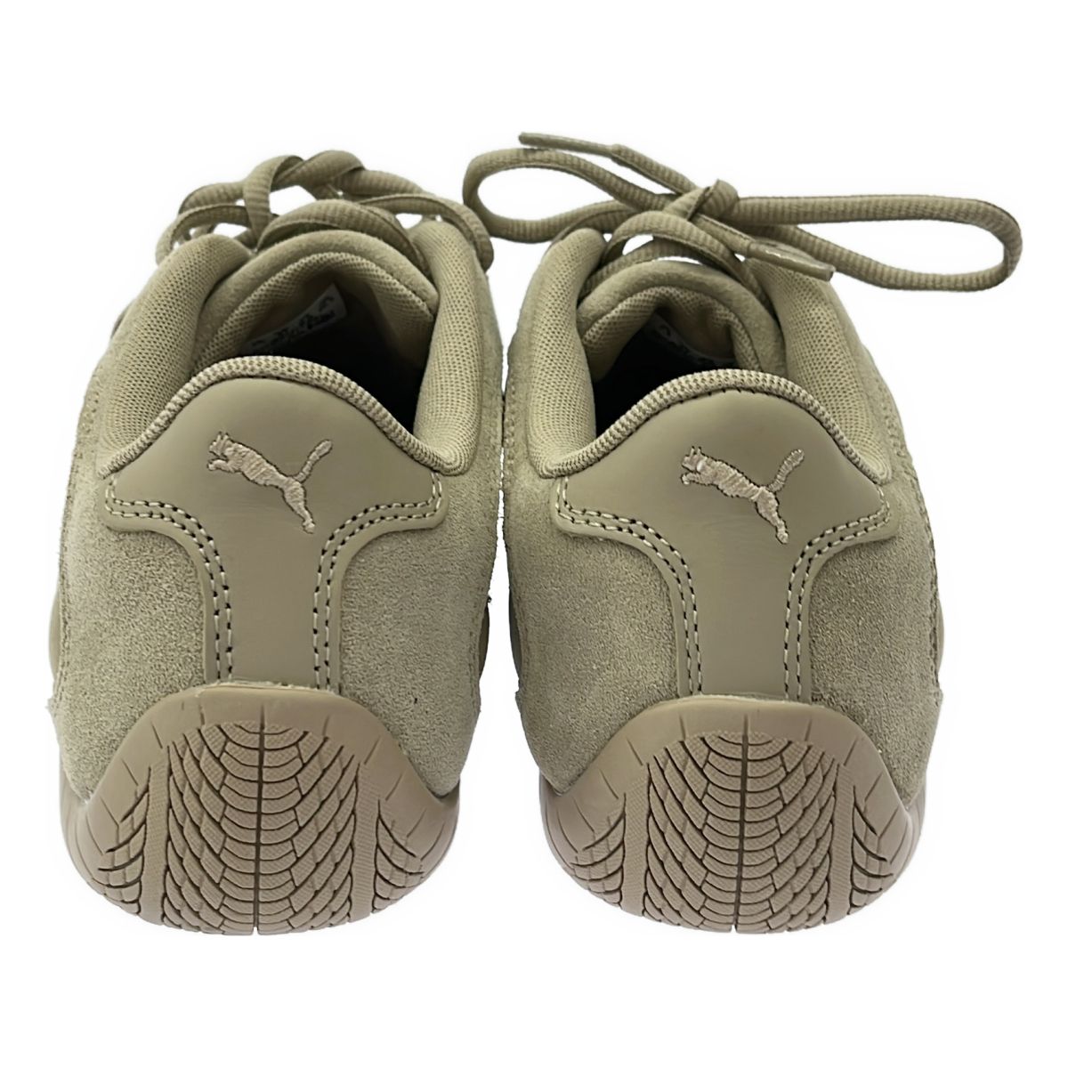Graphpaper×PUMA グラフペーパー プーマ SPEEDCAT Plus スピード