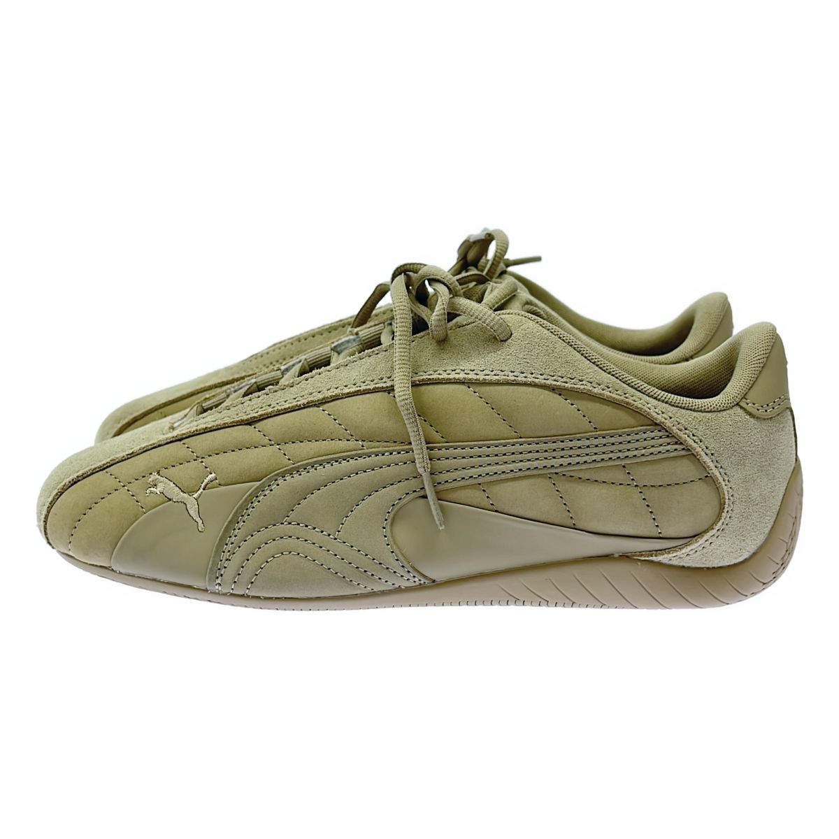Graphpaper×PUMA グラフペーパー プーマ SPEEDCAT Plus スピード