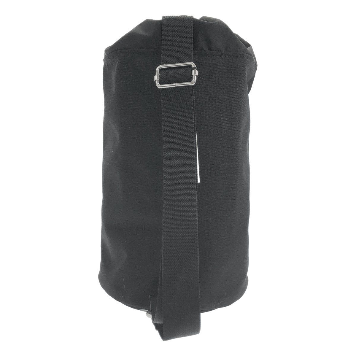 Aeta アエタ NY31 ボンサック M NYLON ブラック - メルカリ