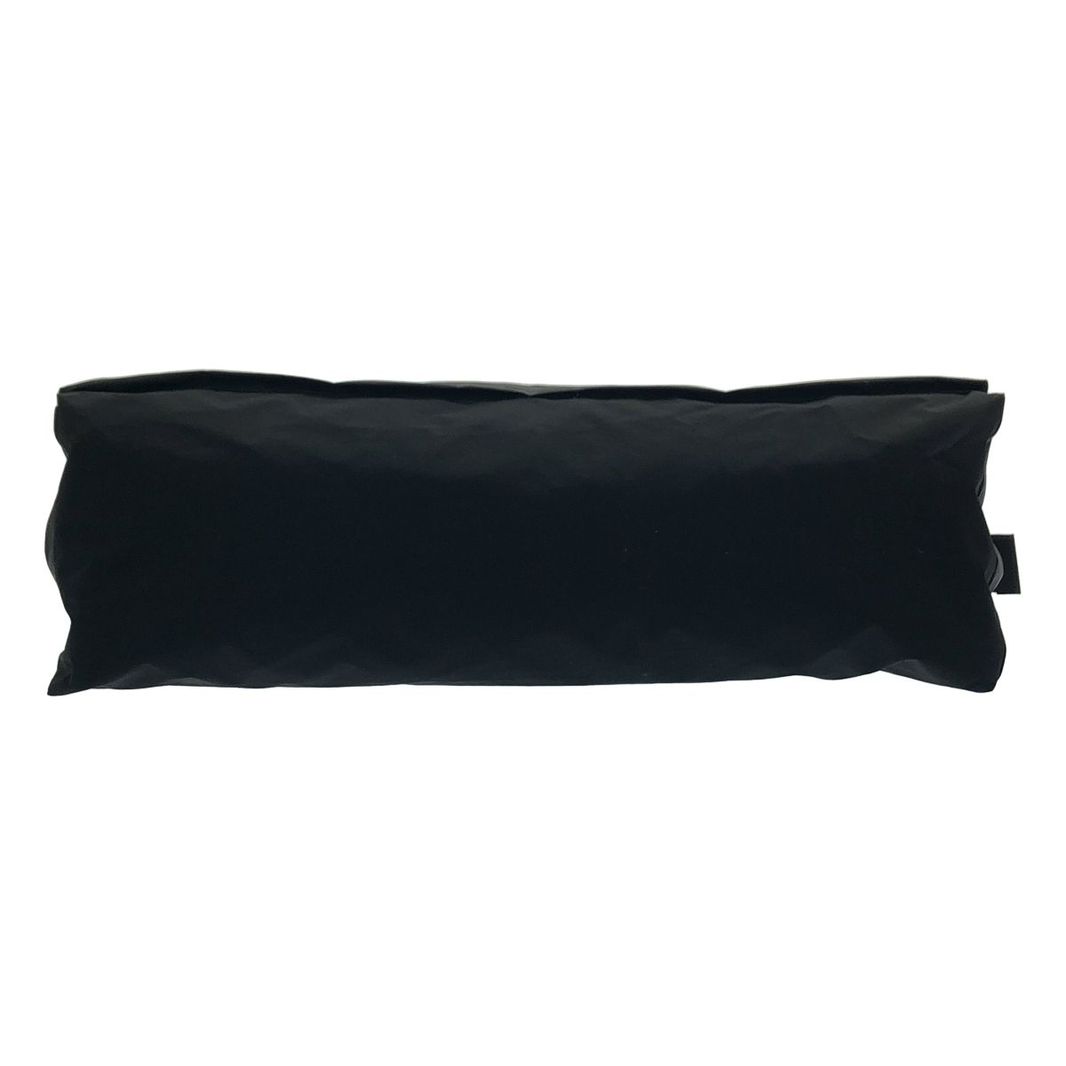 ERA. イーラ WP NO MESSENGER BAG メッセンジャーバッグ K012WP 
