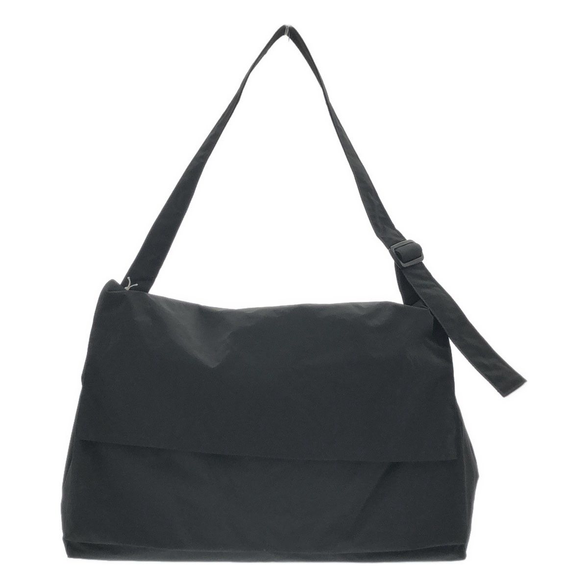ERA. イーラ WP NO MESSENGER BAG メッセンジャーバッグ K012WP 