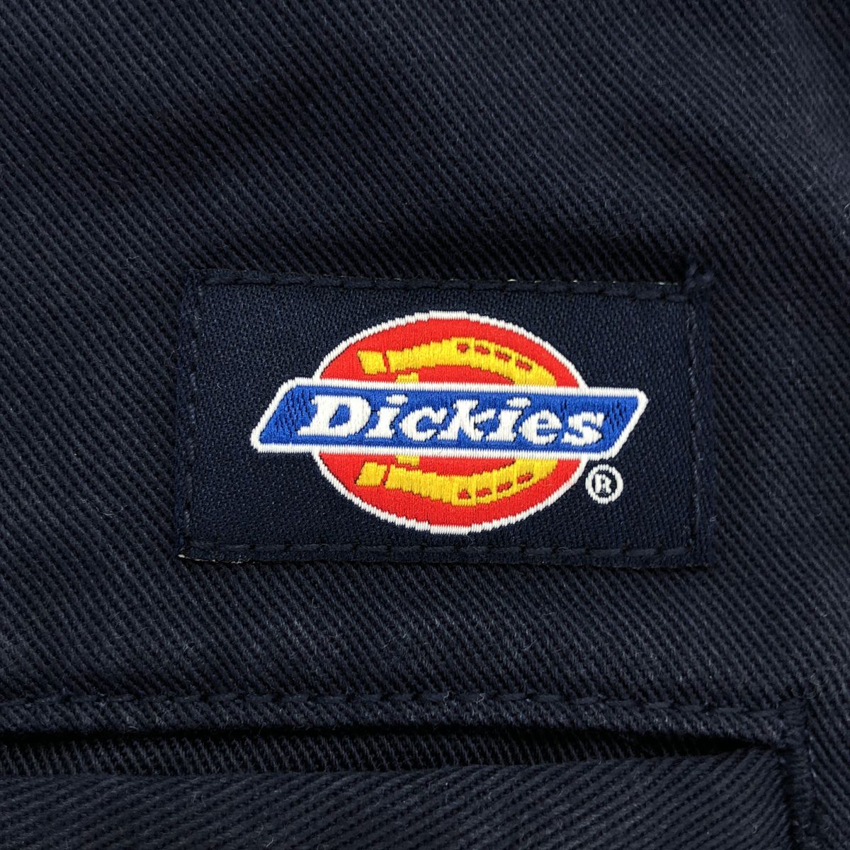 kotohayokozawa×Dickies コトハヨコザワ×ディッキーズ ピープホール