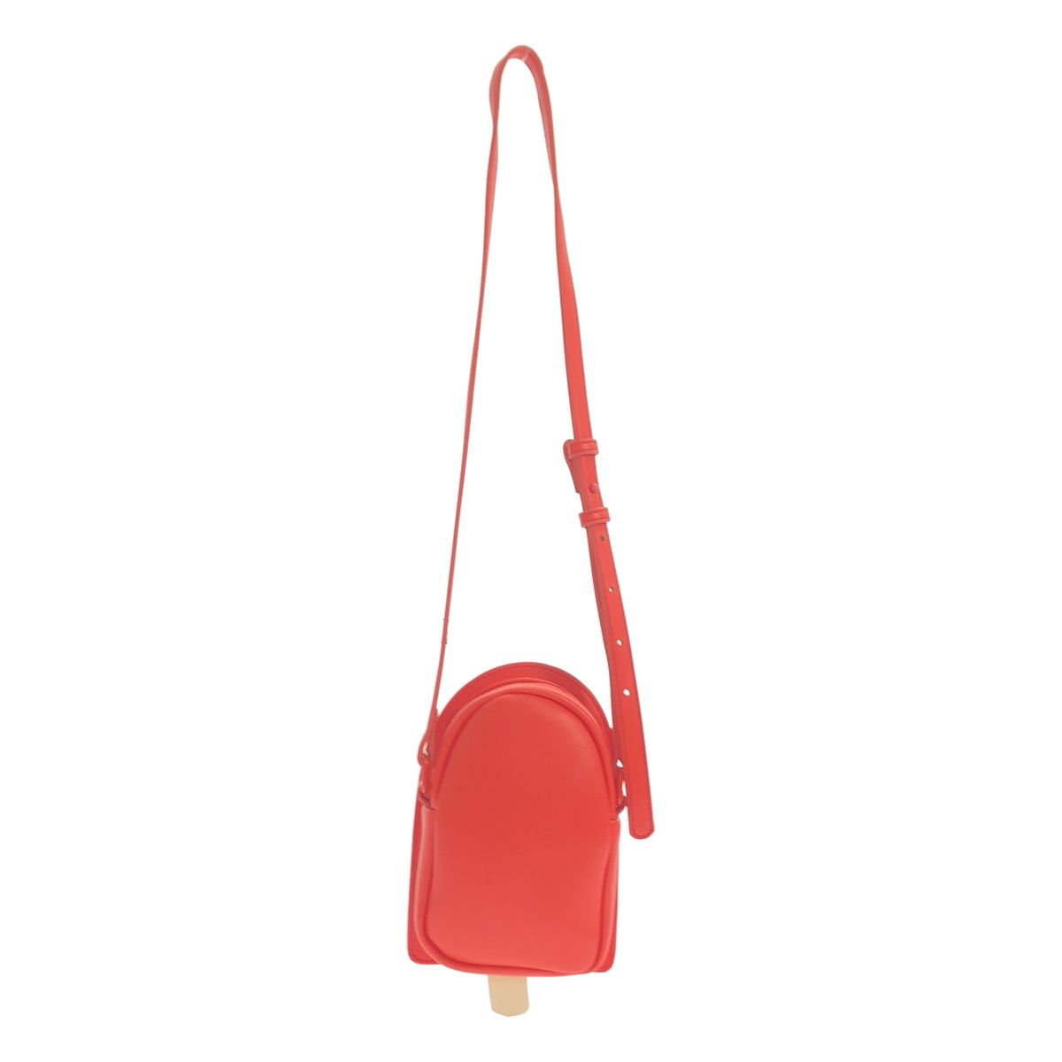 STELLA McCARTNEY KIDS ステラ マッカートニー キッズ ショルダー 