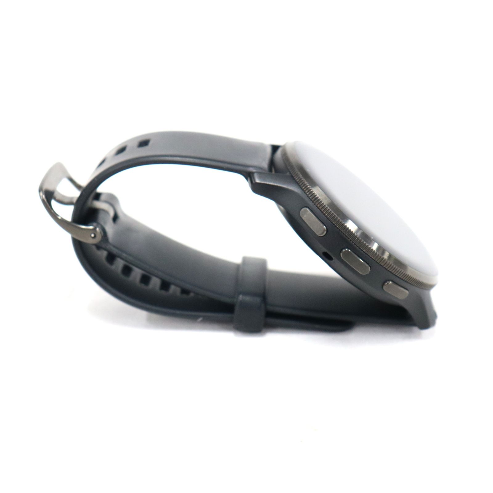 中古 ガーミン(GARMIN) Venu 3 スマートウォッチ venu3-b Black 