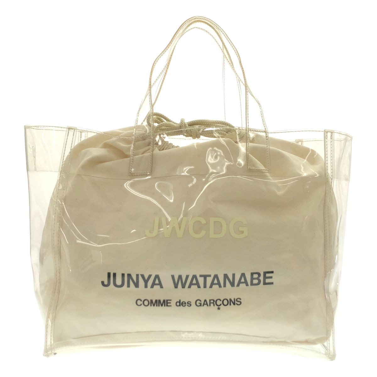 JUNYA WATANABE COMME des GARCONS ジュンヤワタナベコムデギャルソン 