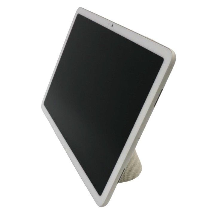 中古 Google Pixel Tablet Wi-Fiモデル 128GB pixeltablet-ga04750
