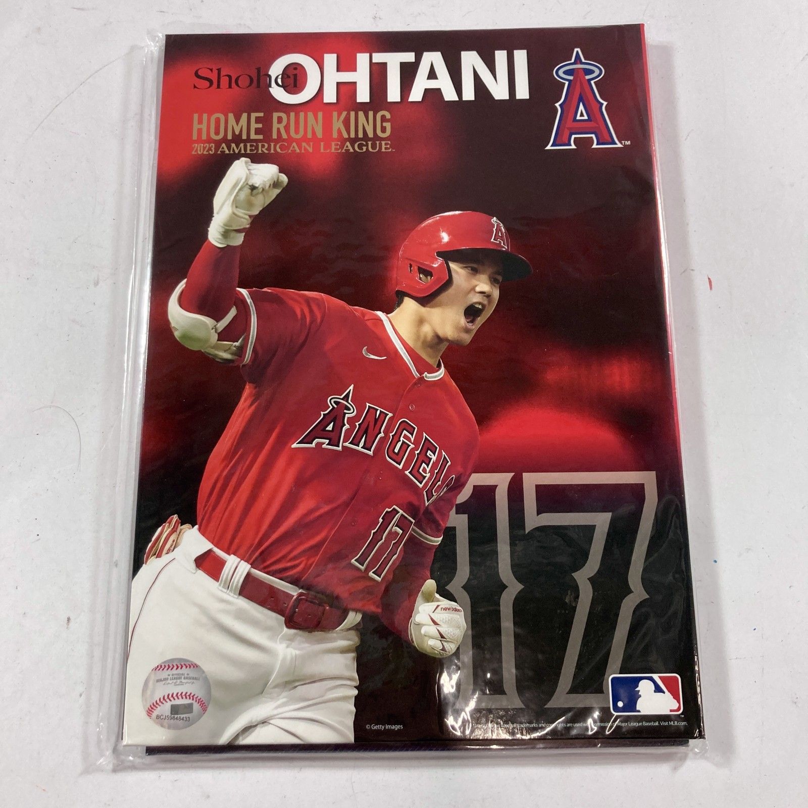 ☆ 希少 大谷翔平 ANGELS MVP 記念グッズ 3点 まとめ商品 フェイス 